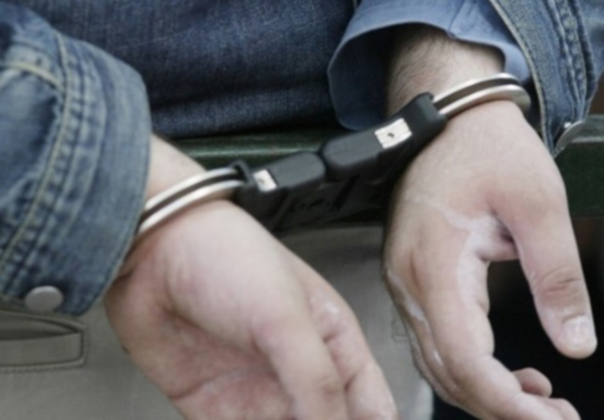 Τέρας! Έδινε ναρκωτικά στην γυναίκα του και την ανάγκαζε να συμμετέχει σε όργια!