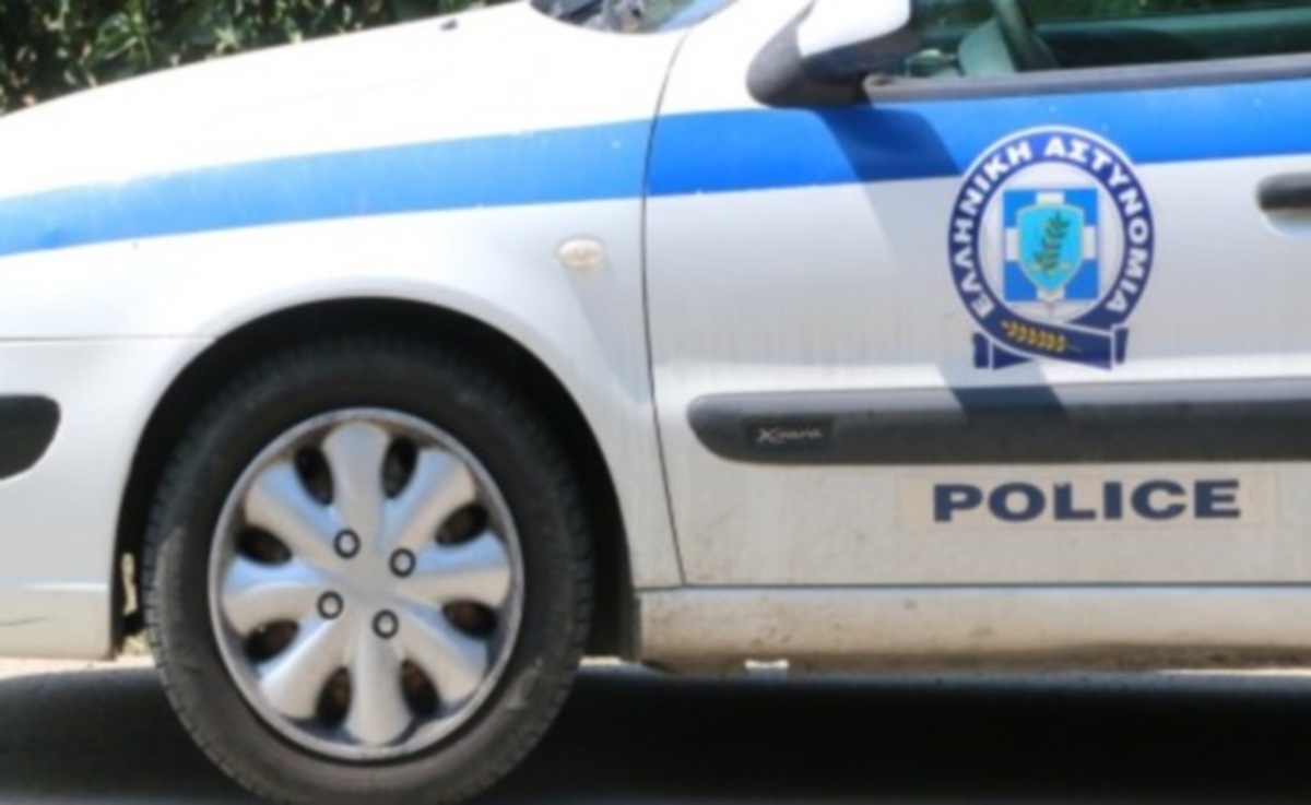 Γνωστός επιχειρηματίας το “τέρας” που έδινε ναρκωτικά στη γυναίκα του και την εξέδιδε