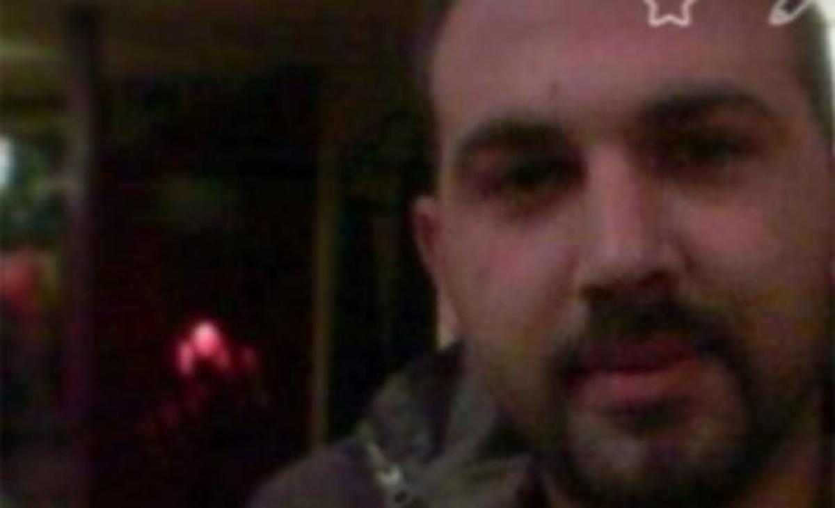 Πτώση ελικοπτέρου: Θρήνος στη Λέρο για τον 36χρονο ανθυπασπιστή