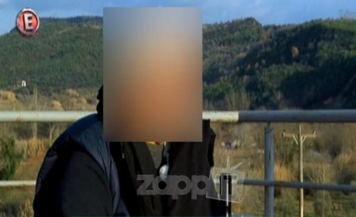 Έλληνας ηθοποιός αποκαλύπτει: «Με απειλούσαν παραθρησκευτικές οργανώσεις για την ταινία…»