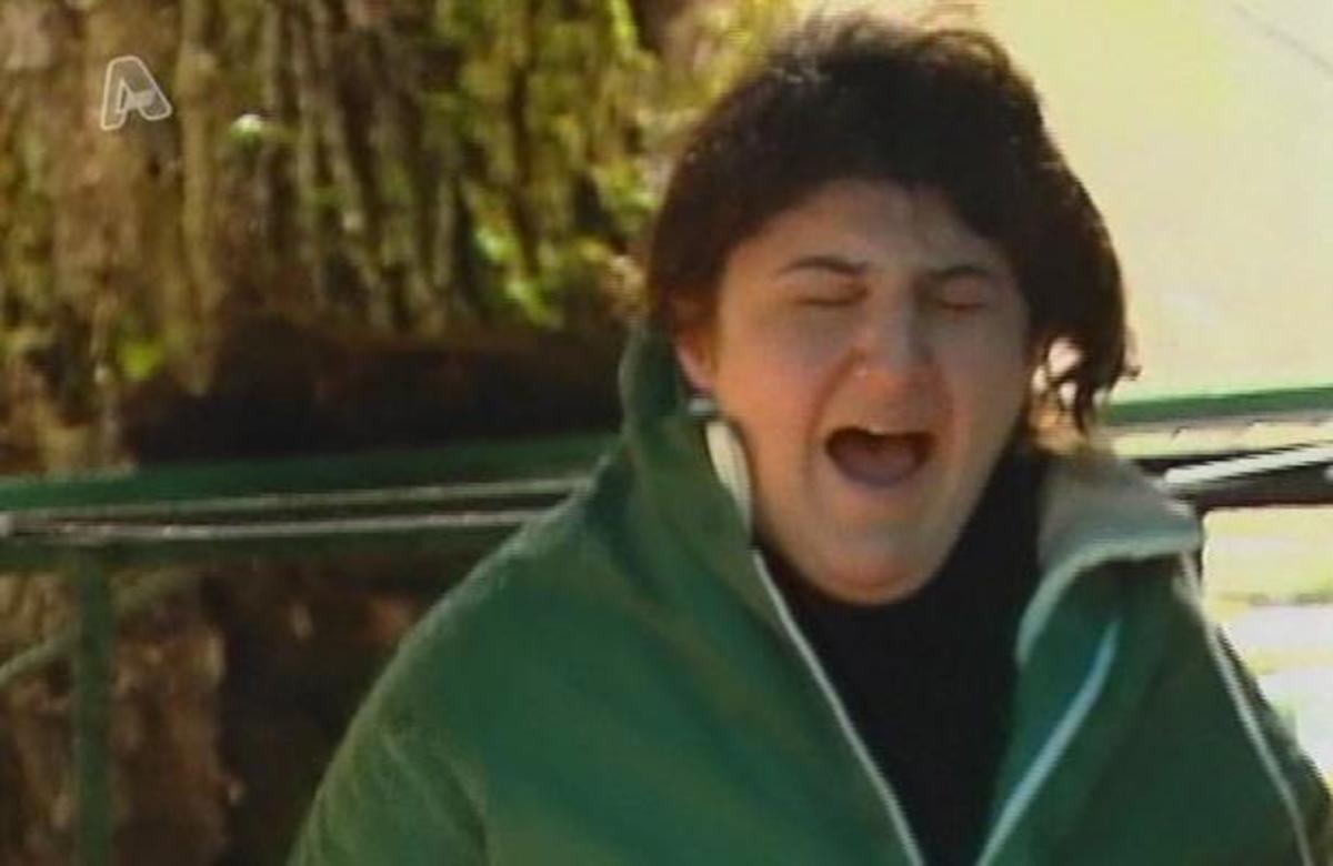 Ξεκίνησαν οι κόντρες στους μαθητές του Botrini