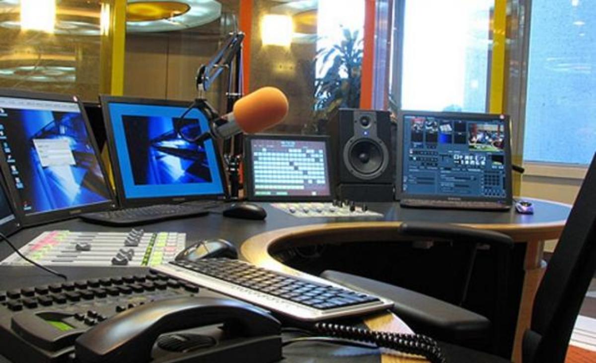 «Έφυγε» από τη ζωή ραδιοφωνικός παραγωγός νικημένος από τον καρκίνο