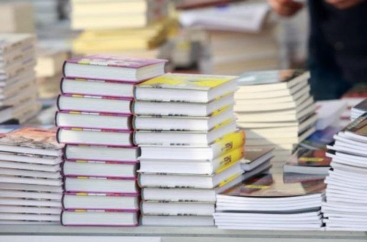 Πέθανε ο δημοσιογράφος Ηλίας Δημητρακόπουλος