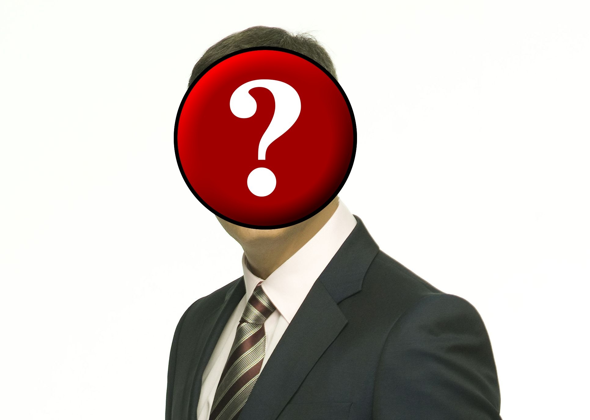 Ποιος ηθοποιός από τις “Κούκλες” πάει στα “Μυστικά της Εδέμ”;