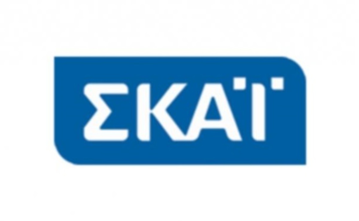 Συμφώνησαν να «κόψουν» την εκπομπή