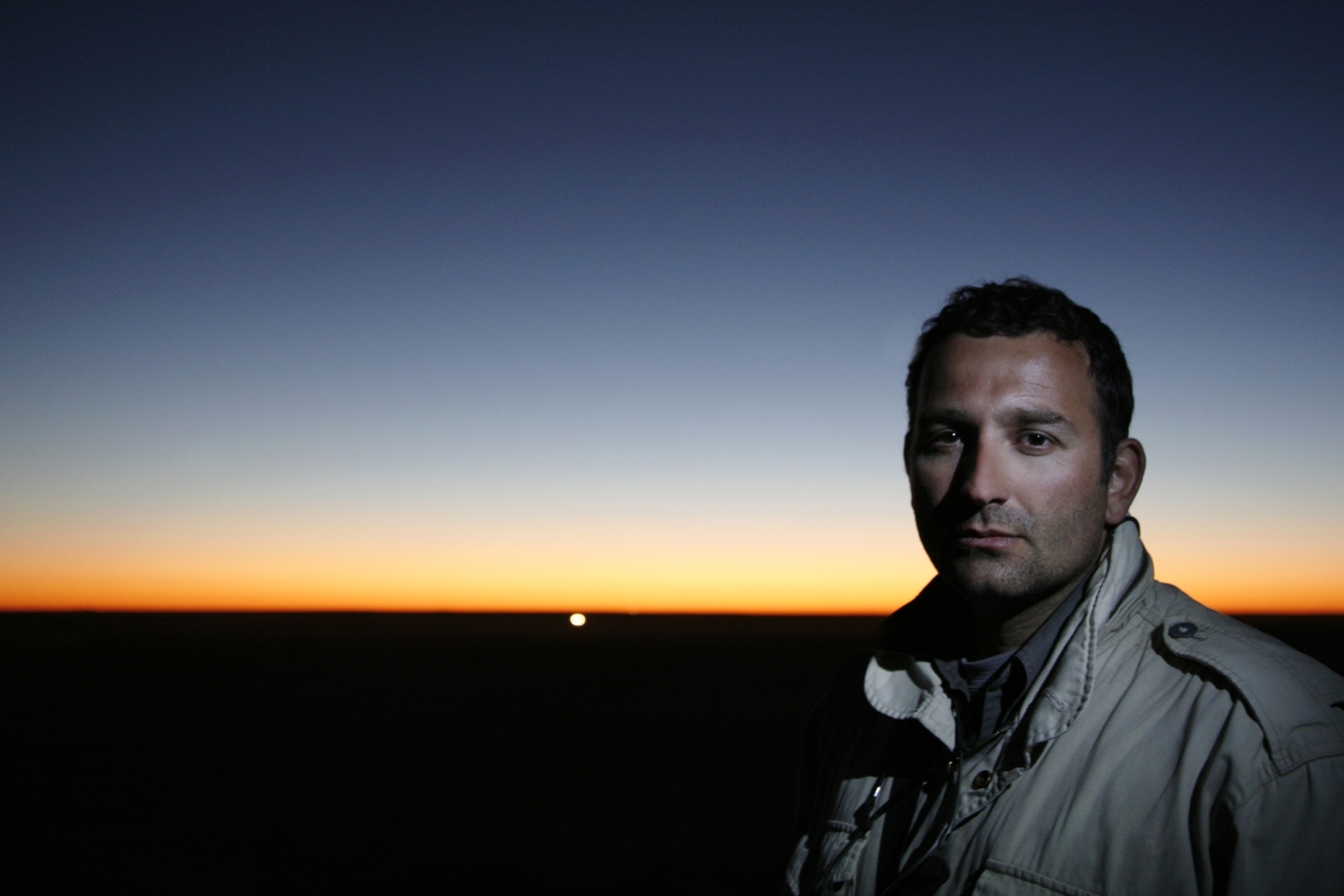 Ο «Ορίζοντας» κερδίζει τους τηλεθεατές