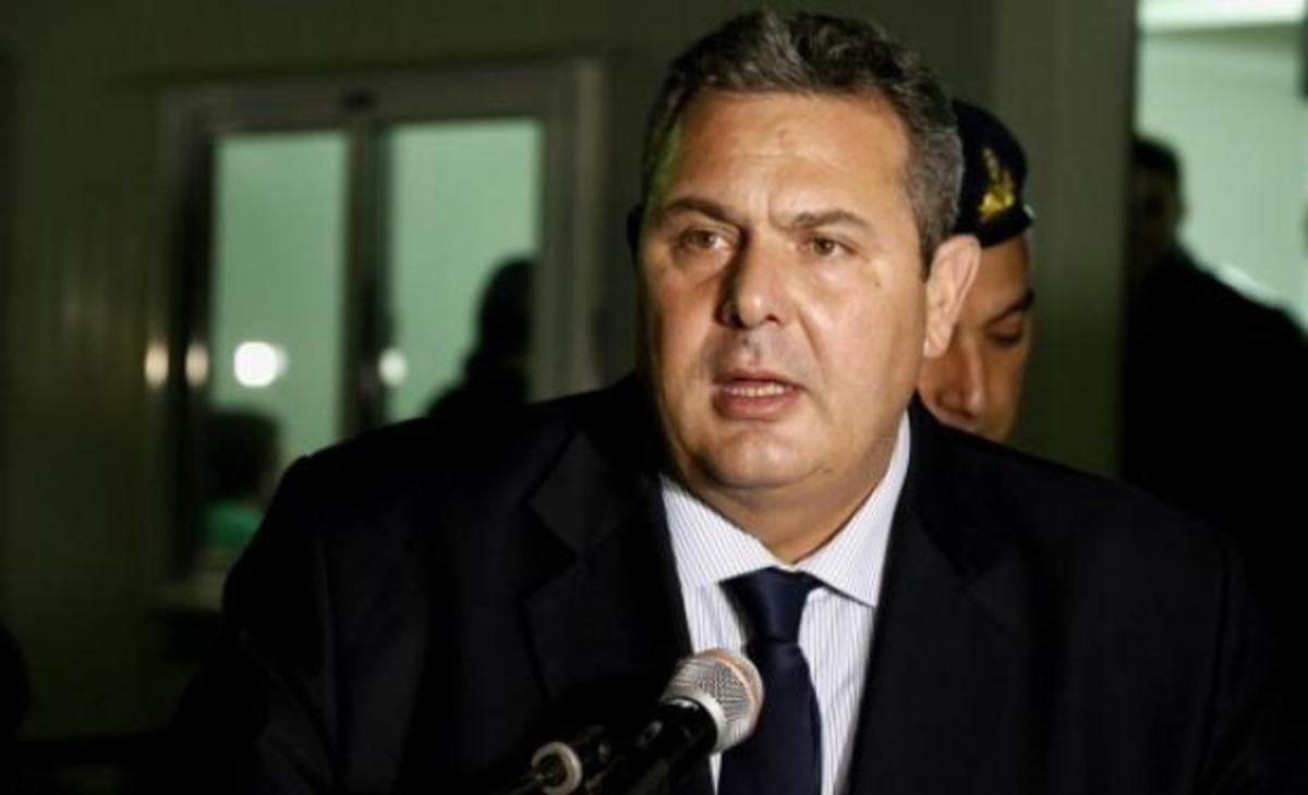 Ραγδαίες εξελίξεις στο προσφυγικό! Η Τουρκία δεν εφαρμόζει την συμφωνία με το ΝΑΤΟ