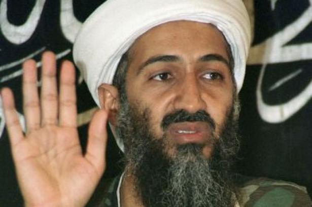 To twitter μετέδωσε πρώτο την επιχείρηση σύλληψης του Μπιν Λάντεν!