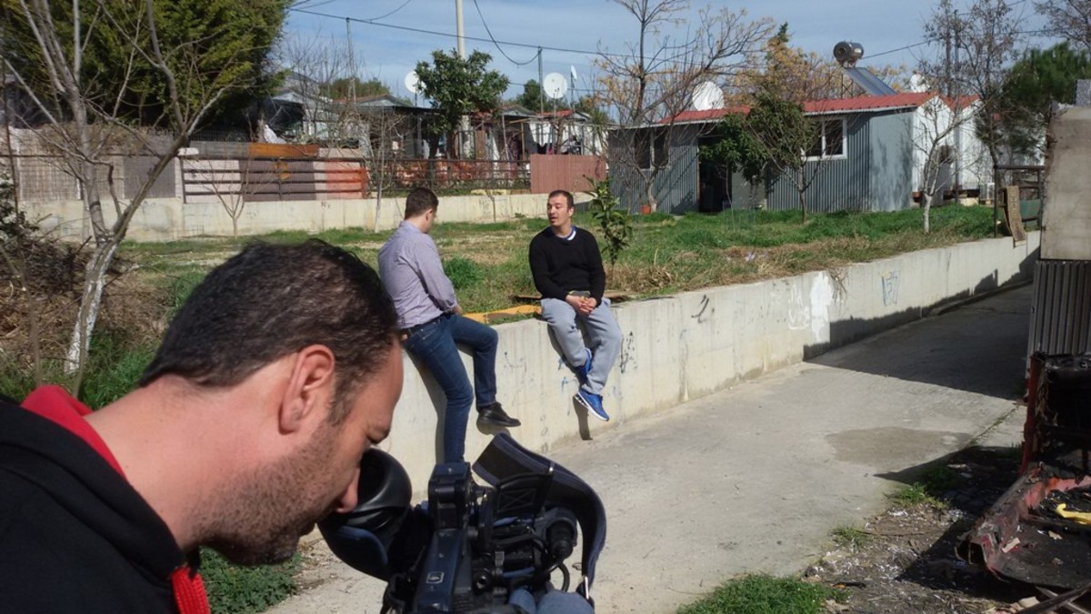 Αυτοψία: Σταθερά μπροστά σε τηλεθέαση από όλες τις ενημερωτικές εκπομπές