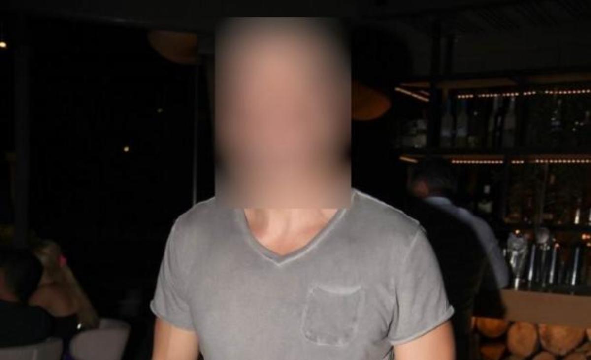 Σοκάρει η εξομολόγηση Έλληνα ηθοποιού: «Η μάνα μου “έλιωσε” στο κρεβάτι, είχε γίνει σαν τους ανθρώπους του Άουσβιτς»