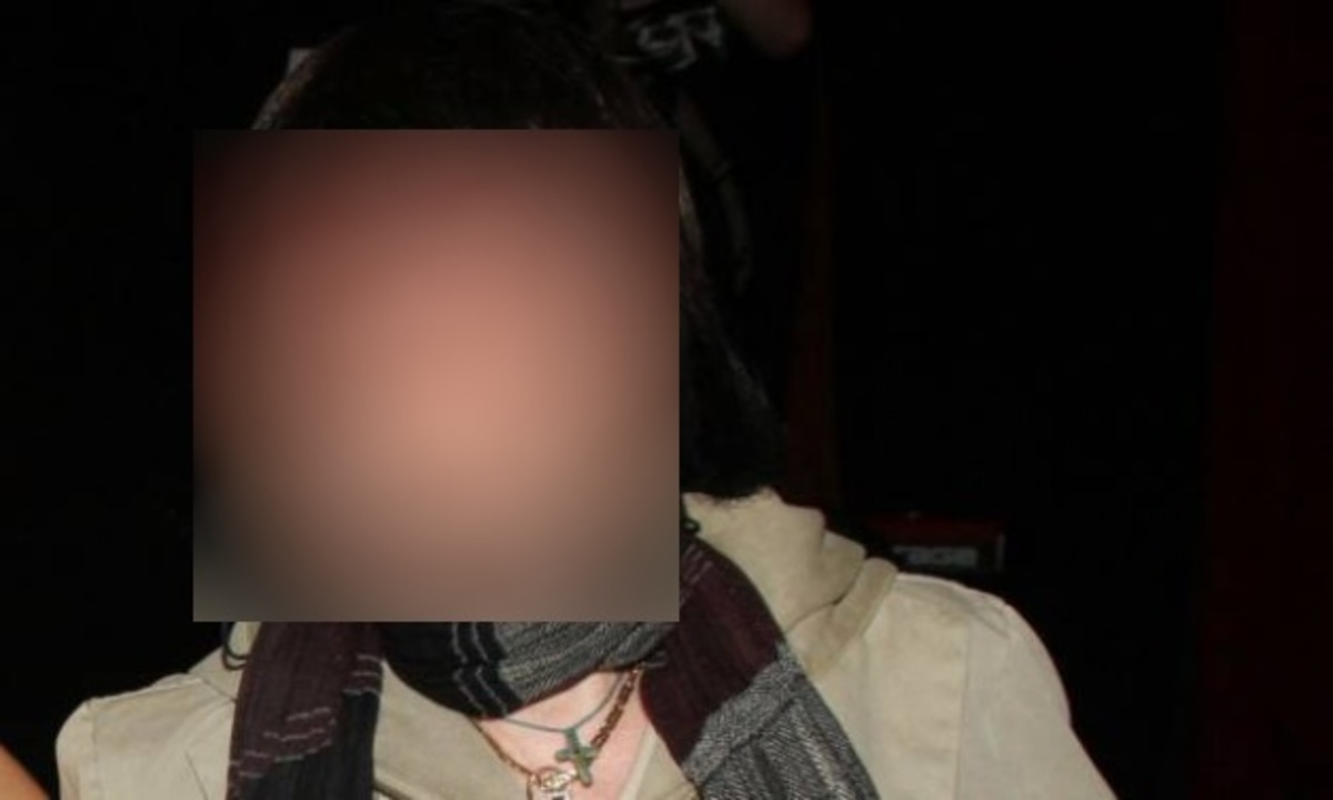 «Έχει τύχει να χάσω σε δουλειά 150.000.000 δραχμές»