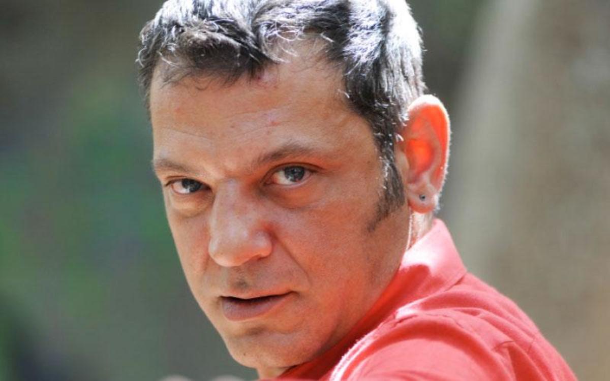 Μίλτος Μακρίδης: «Στον Φώτη και στη Μαρία βγάζω το καπέλο…»