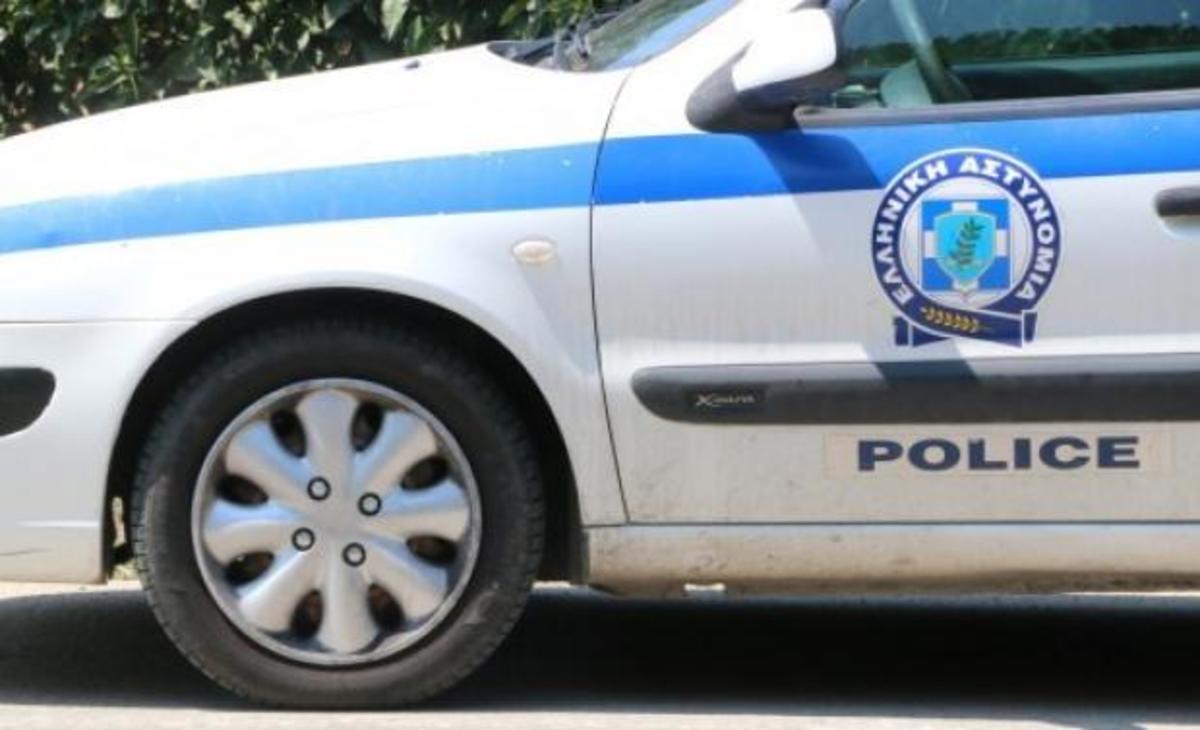 Η ΕΛ.ΑΣ. δίνει στη δημοσιότητα φωτογραφία άγνωστου νεκρού άνδρα – ΠΡΟΣΟΧΗ ΣΚΛΗΡΗ ΕΙΚΟΝΑ