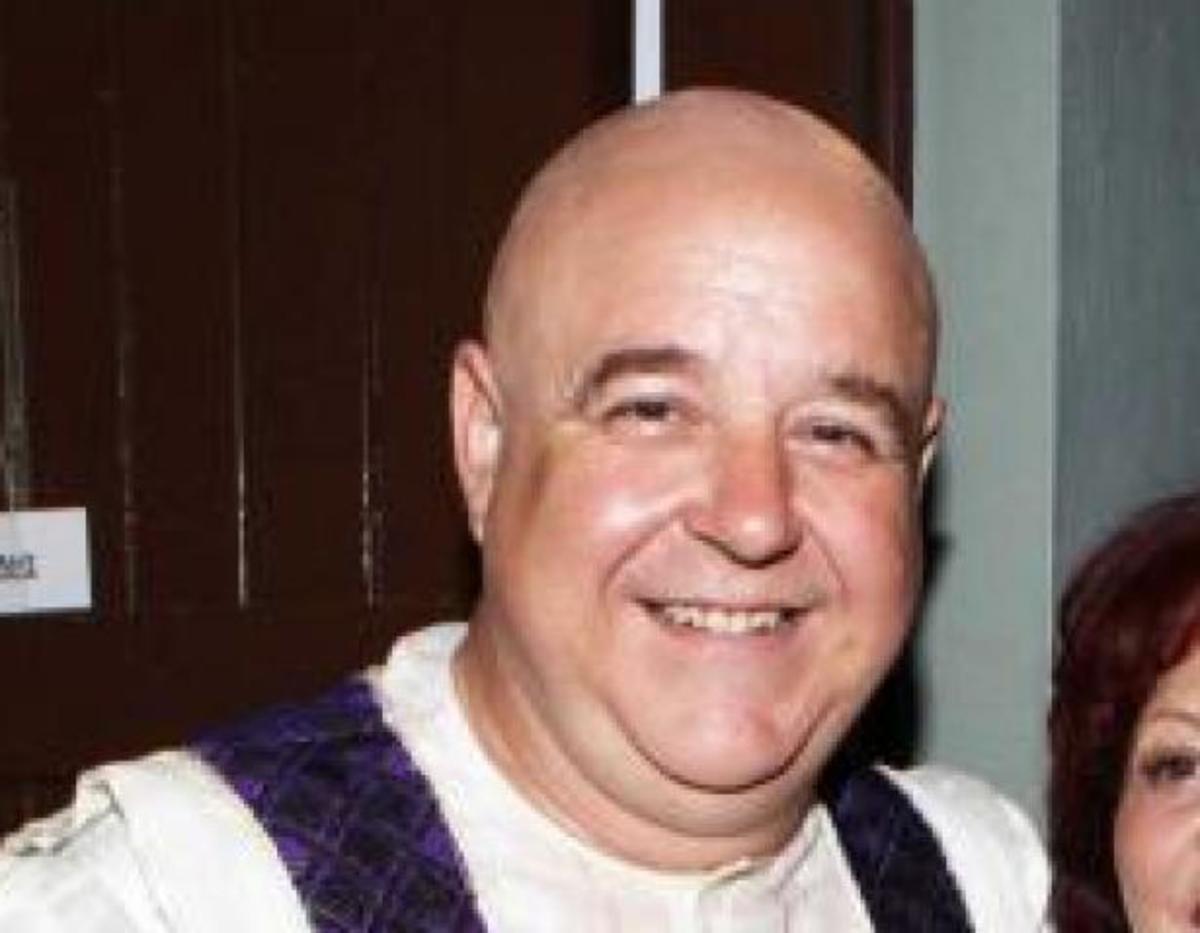 Αποχώρησε ο Παύλος Χαϊκάλης από τη νέα σειρά του MEGA