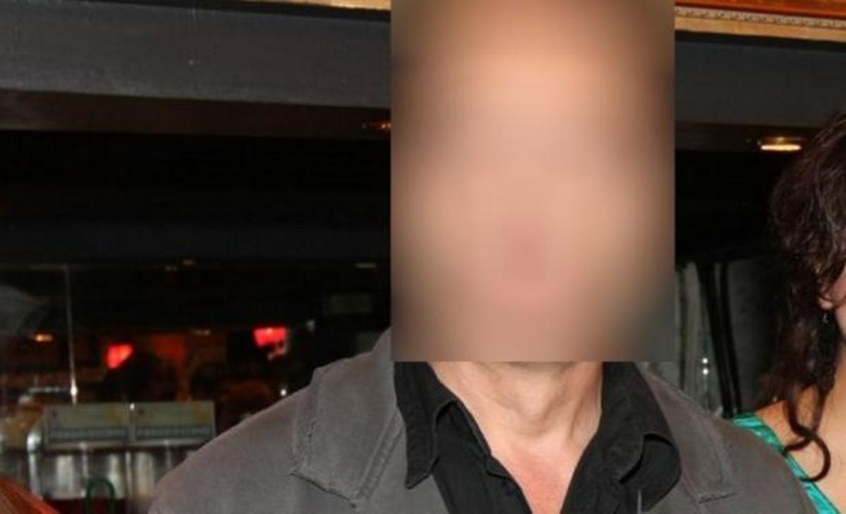 Γνωστό τηλεοπτικό πρόσωπο αποκαλύπτει: «Πούλησα τα χρυσαφικά μου για να πληρώσω την ασφάλειά μου»