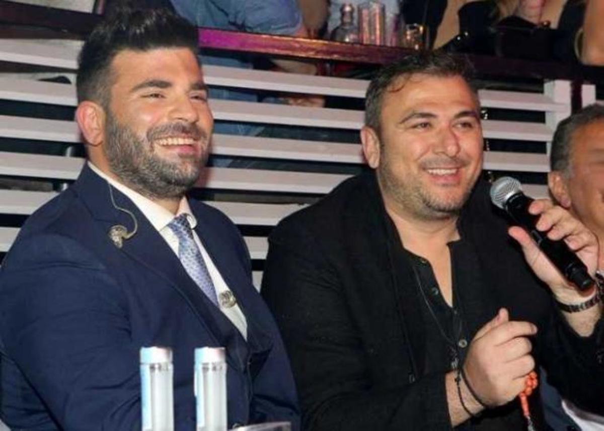 Παντελής Παντελίδης: Το ταξίδι στην Αυστραλία που δεν πρόλαβε να κάνει…