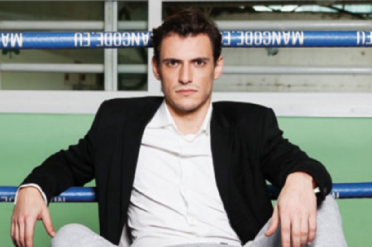 Σταύρος Σβήγκος: «Όσες φορές ήρθαν πολλά χρήματα, τα έφαγα μέσα στην ίδια μέρα»