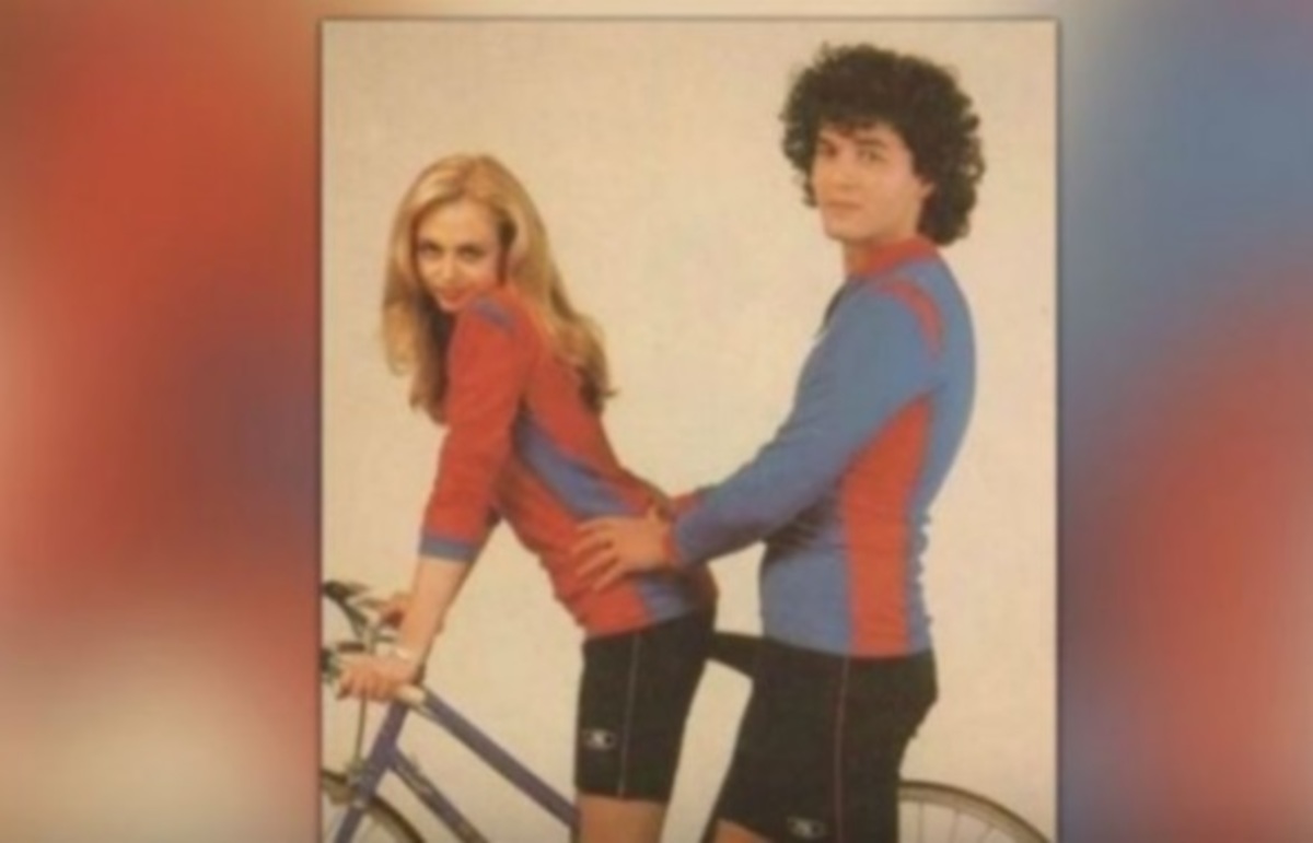 30 φωτογραφίες που τραβήχτηκαν την κατάλληλη στιγμή – Στην 24η θα ρίξετε τρελό γέλιο!