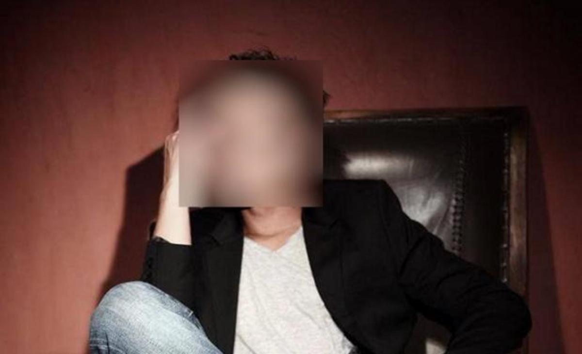 Έλληνας τραγουδιστής: «Κινδύνευσε πολλές φορές η ζωή μου, έκανα συνεχώς κόντρες»!