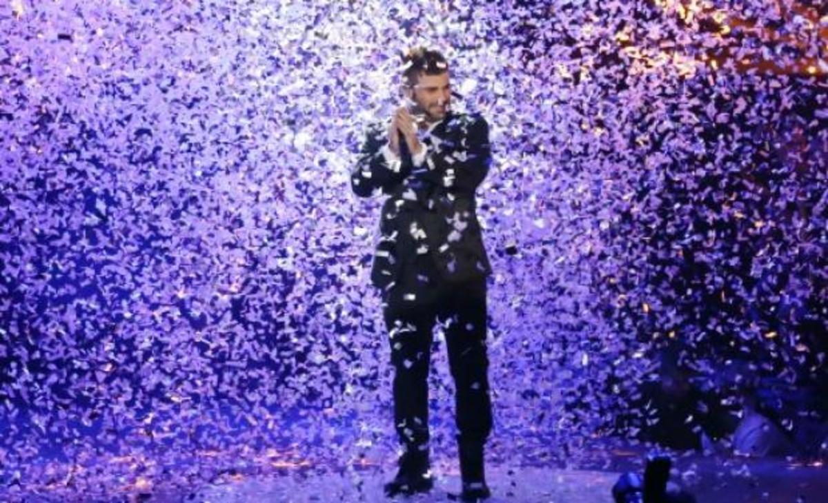 Παντελής Παντελίδης: Αυτή είναι η μήνυση της οικογένειας! 200.000 ευρώ “τσέπωσαν” οι χάκερς!