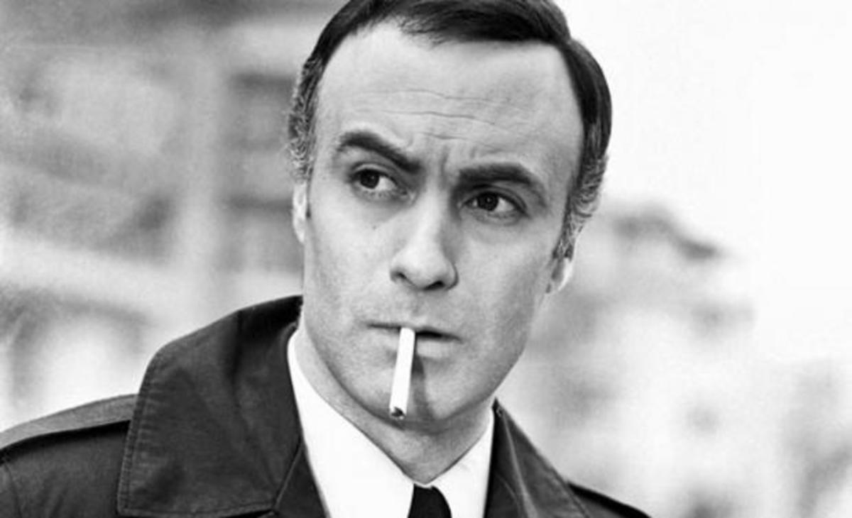 Δύσκολες ώρες για τον Ανδρέα Μπάρκουλη! «Αναπνευστικά δεν πάει καθόλου καλά»