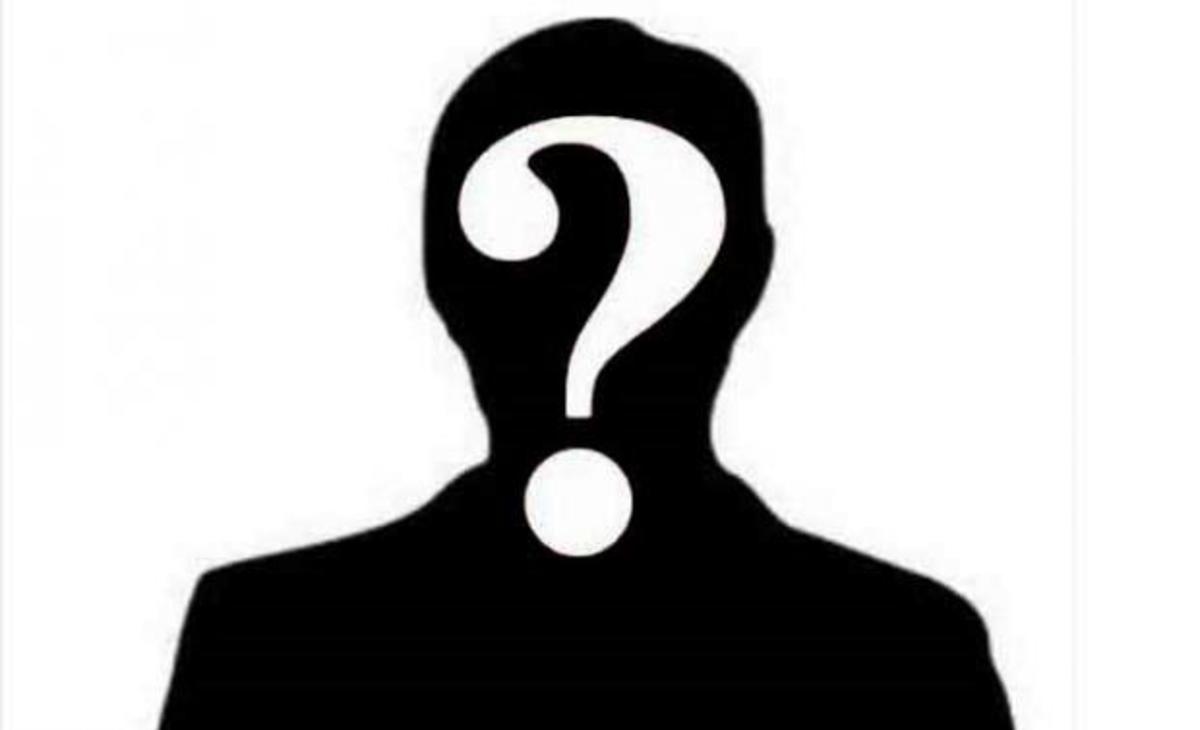 «Παραμένουμε ερωτευμένοι, αλλά πλέον δεν της κάνω τον ταρζάν και δεν μου κάνει τη μπατσίνα!»