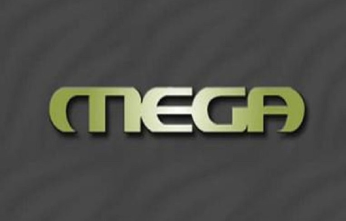 Mega: Ραγδαίες εξελίξεις! Αναστολή διαπραγμάτευσης των μετοχών της ΤΗΛΕΤΥΠΟΣ
