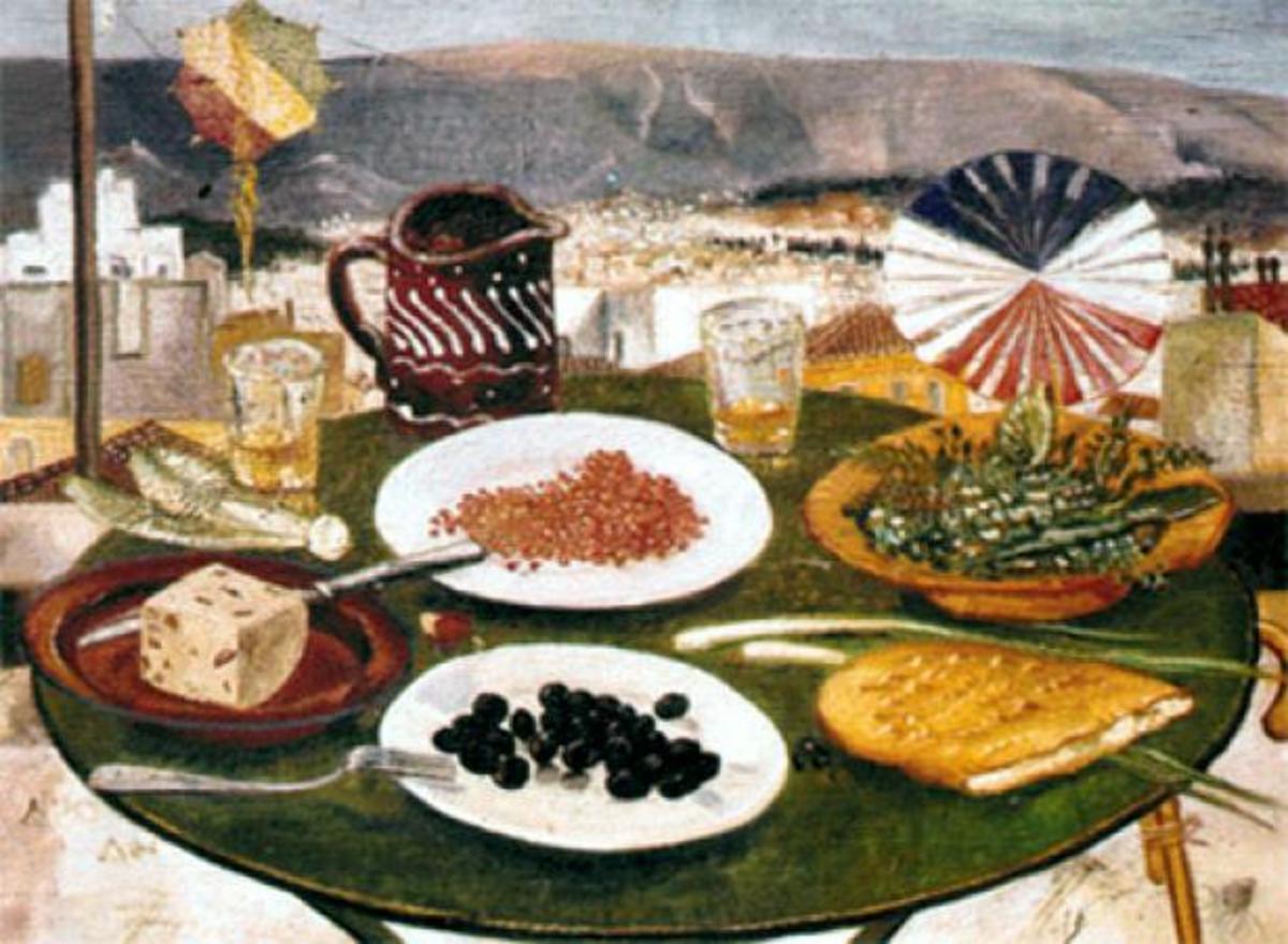 Κούλουμα: Τί σημαίνουν και γιατί τα γιορτάζουμε;