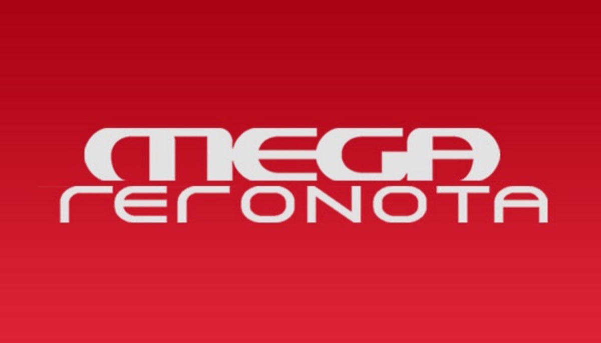 Mega: Οι πιο κρίσιμες ώρες για το μέλλον του καναλιού