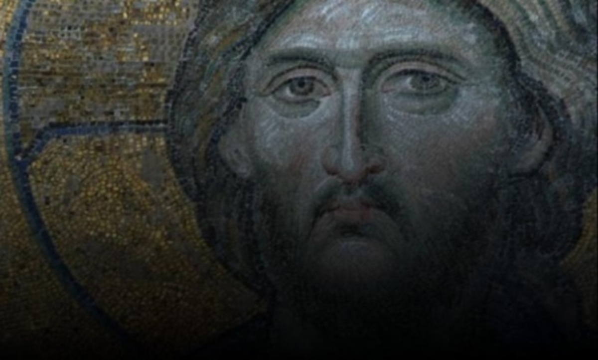 Χρίστος ή Χρήστος: Ποιο είναι το σωστό;