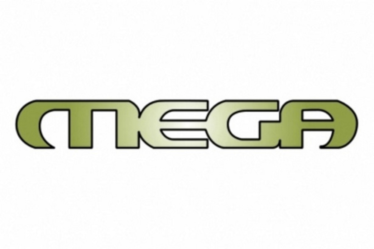 Αδιέξοδο στο MEGA – Στην κόψη του ξυραφιού το κανάλι – Περνάει στις τράπεζες;