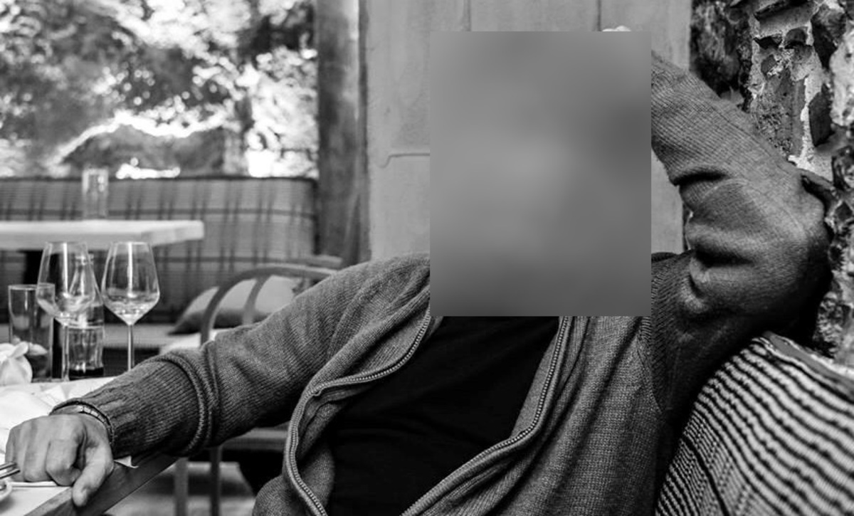 «Ήρθε τρεις τούμπες το αυτοκίνητο… είχε γίνει πλάκα!»