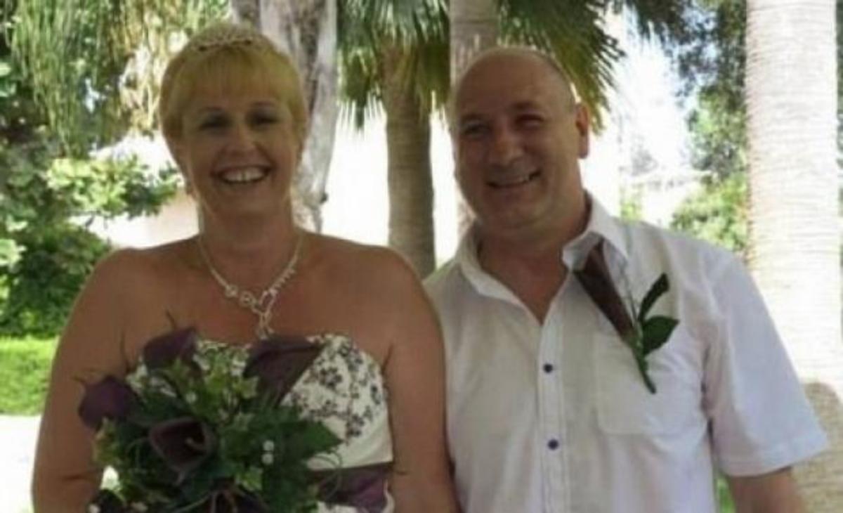 Ανατριχίλα! Παντρεμένο ζευγάρι κακοποιούσε σεξουαλικά μωράκι 13ων μηνών