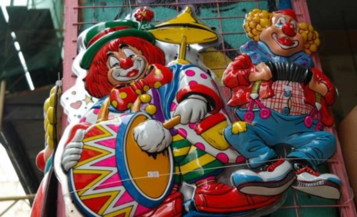 Ξεφαντώνει η Βόρεια Ελλάδα το τελευταίο τριήμερο της Αποκριάς και της Καθαράς Δευτέρας