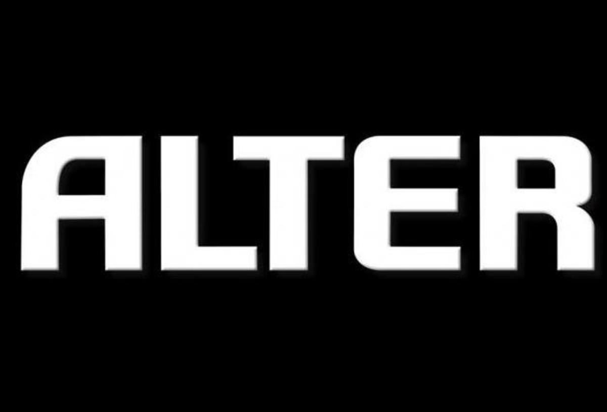 ALTER: Ενημέρωση των εργαζομένων από την ΕΣΗΕΑ