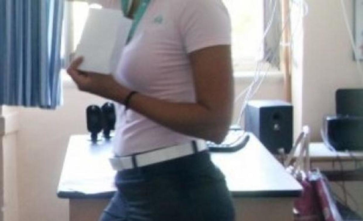 Βόλος: Οι βαθμοί της καθηγήτριας άναψαν φωτιές – Χαμός σε γυμνάσιο με απειλές και ζημιές!