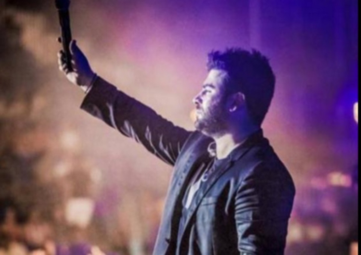 Παντελής Παντελίδης: Το μήνυμα της οικογένειας του!