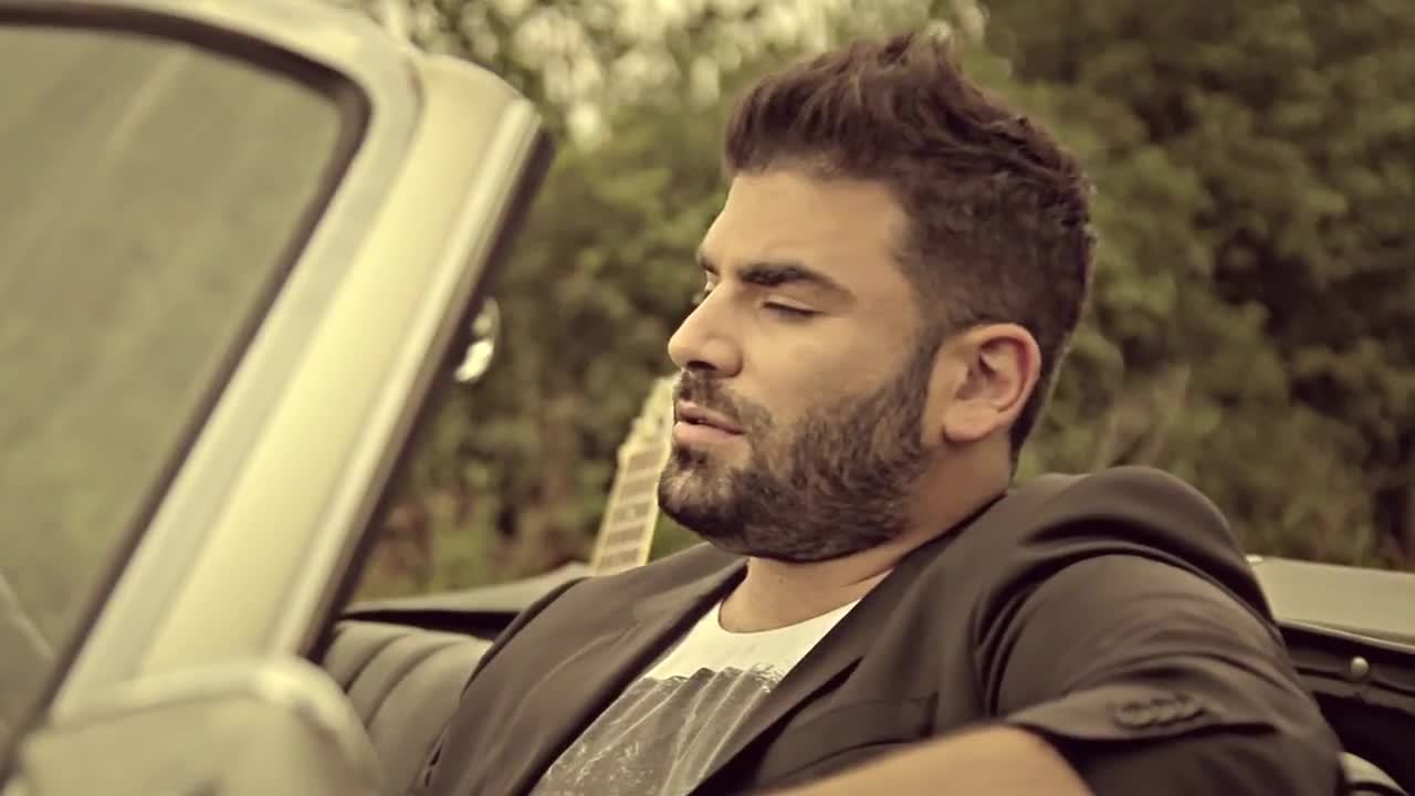 Παντελής Παντελίδης: Το μοιραίο πρωινό…