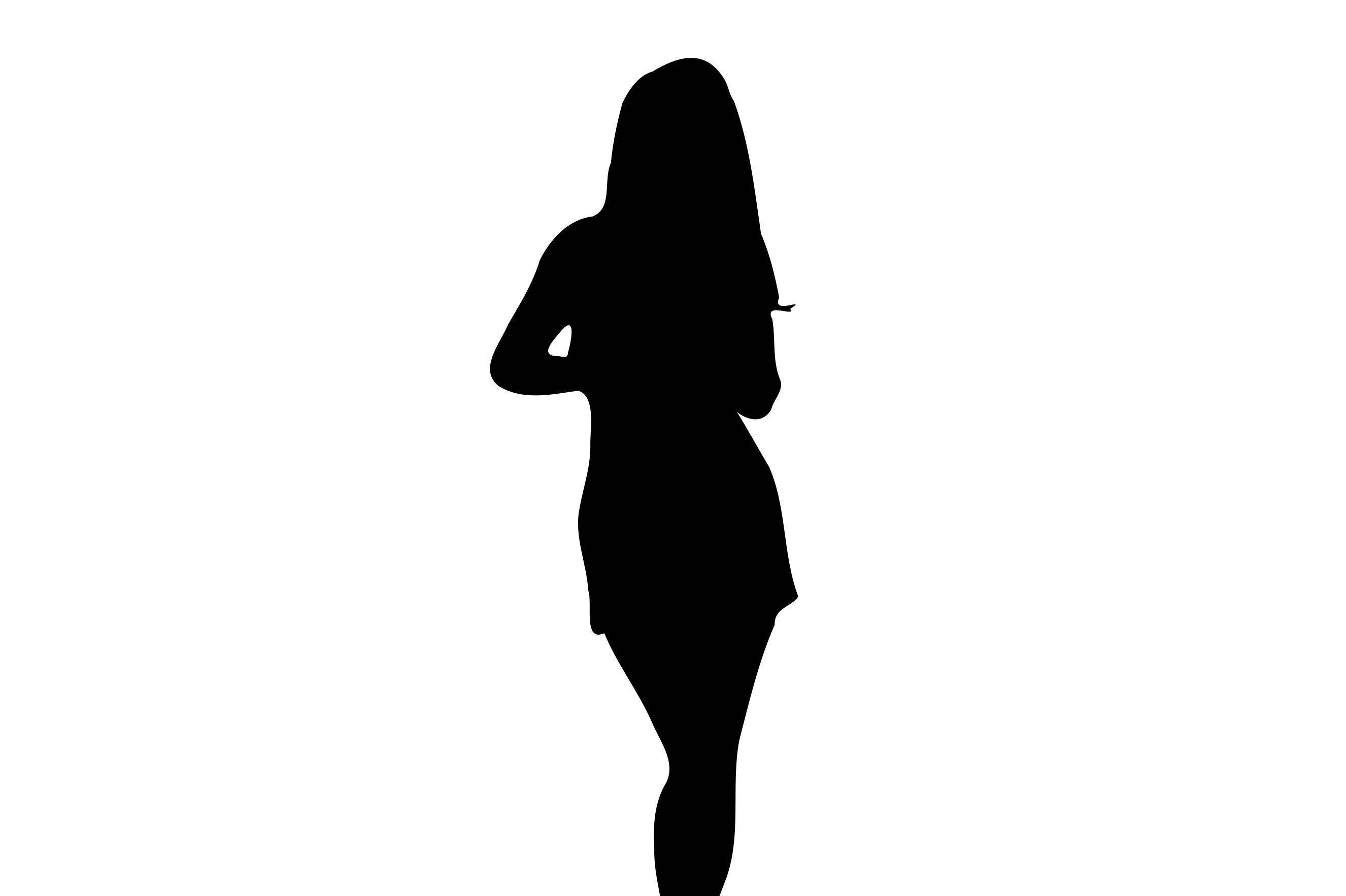 «Έχω ανέβει και σε άρμα στο Gay Pride…»