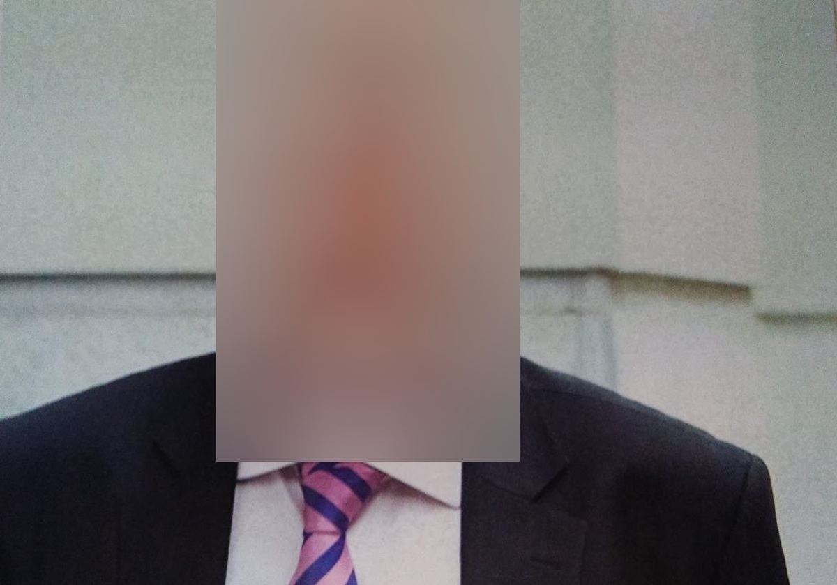 «Τη μάνα μου την σκότωσε σε τροχαίο ένας “τεντιμπόις” που έτρεχε με 150…»