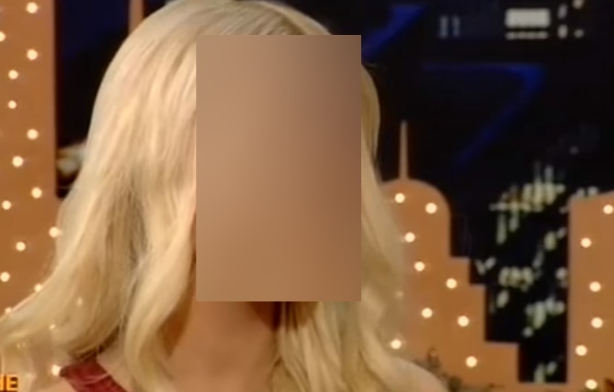 «Ο πατέρας μου δεν έχει έρθει να με δει που τραγουδάω, ήθελε να μπω στρατό!»