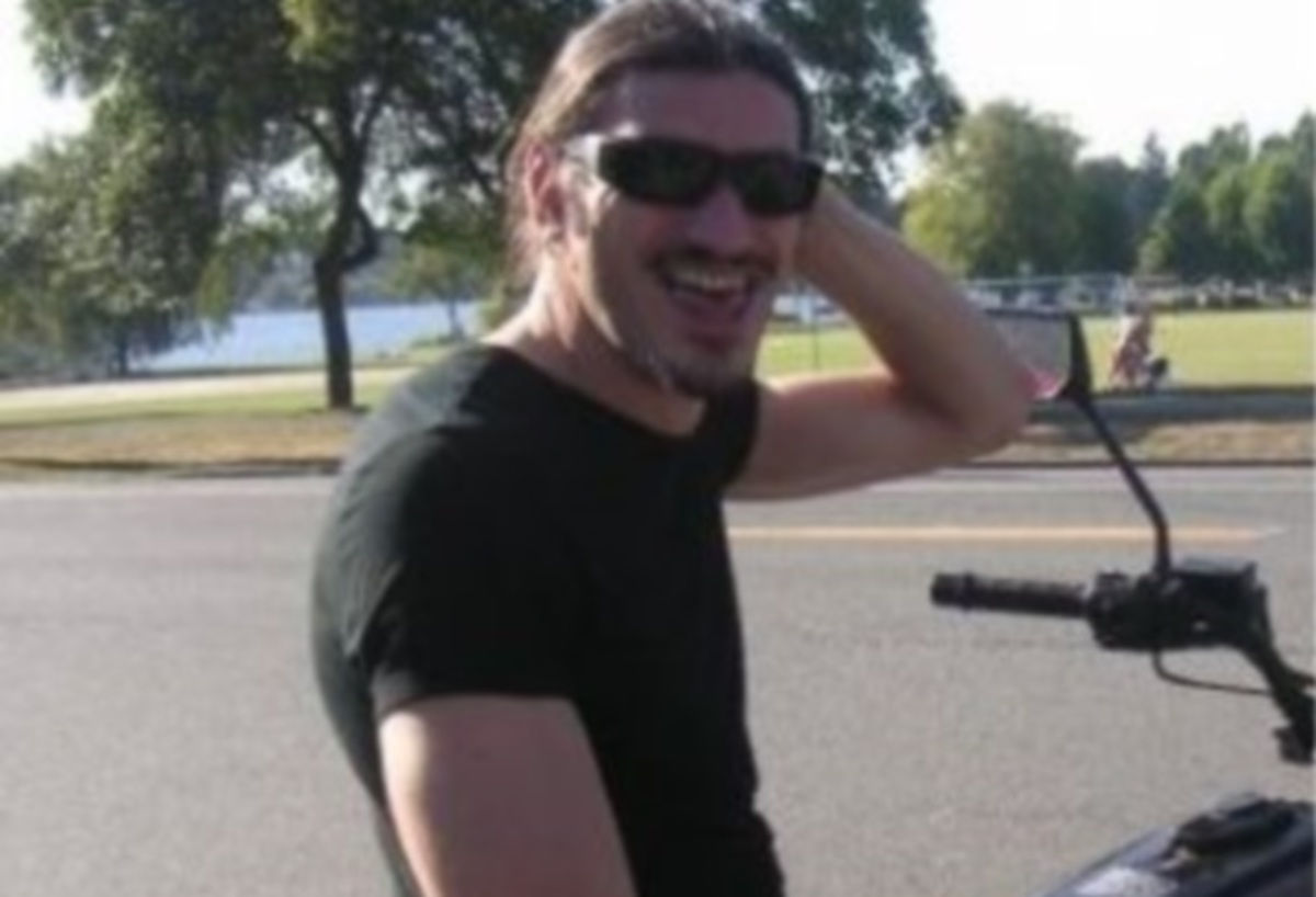 Συνεχίζεται ο «Γολγοθάς» για την οικογένεια του αδικοχαμένου Γιώργου Νάιδα