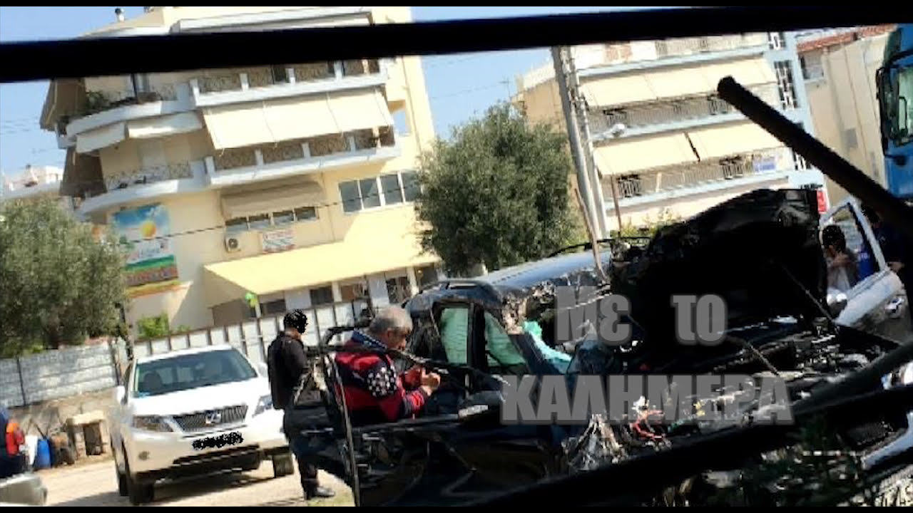 Παντελής Παντελίδης: Εξελίξεις από την εξέταση του πραγματογνώμονα