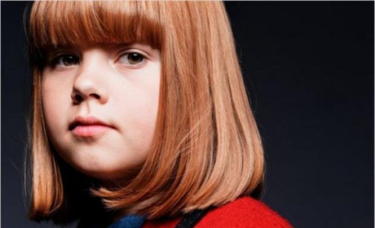 Απόλυτη διαστροφή! Ο απαγωγέας της Νατάσα Κάμπους βιντεοσκοπούσε τα βασανιστήρια!