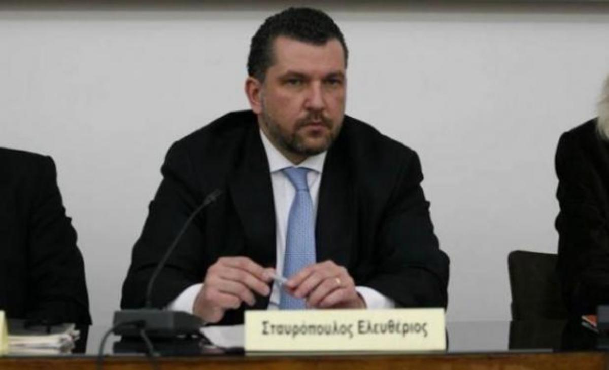 Επίθεση στις Βρυξέλλες: Ο Έλληνας που γλίτωσε δύο φορές από του Χάρου τα δόντια μέσα σε μια μέρα!