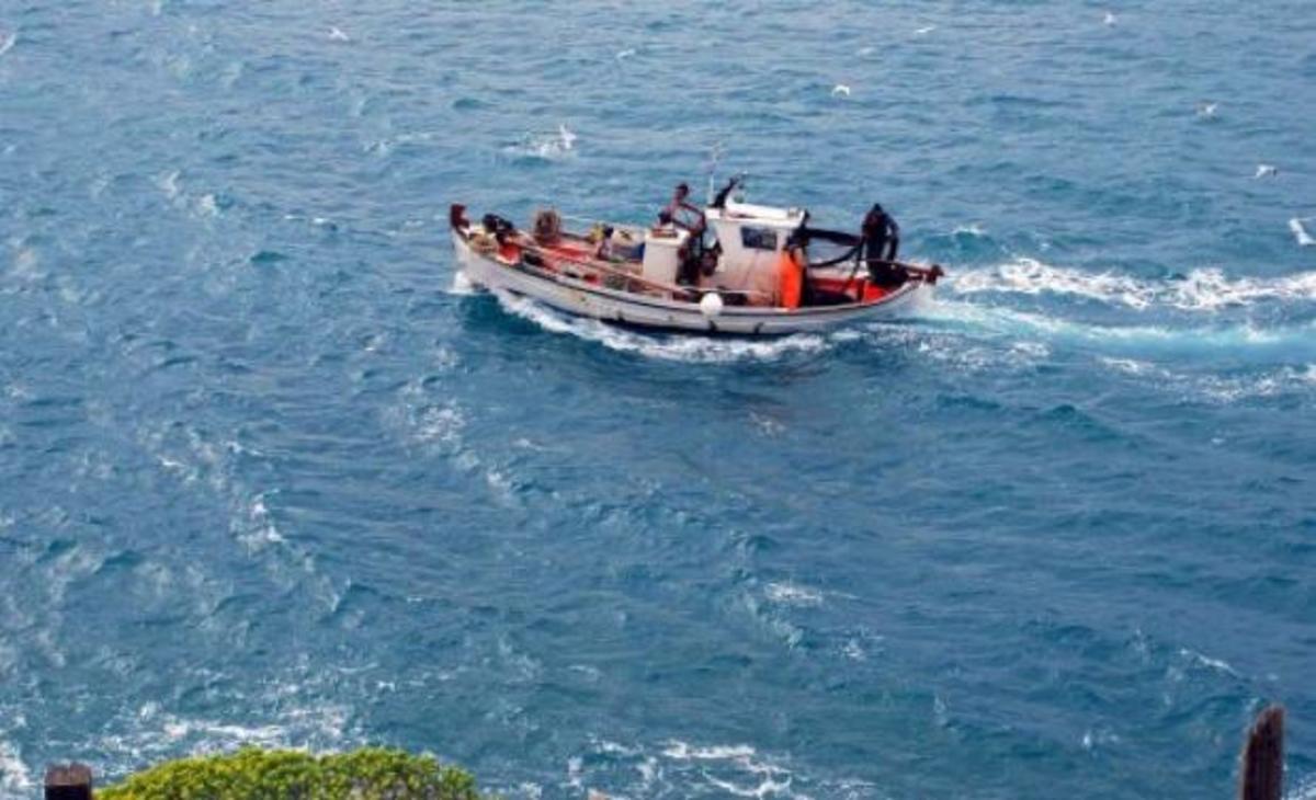 Αργολίδα: Τα μπουκάλια που εντόπισαν ψαράδες σε θάλασσα και ποτάμι, έκρυβαν κινδύνους και ''ένοχα'' μυστικά!