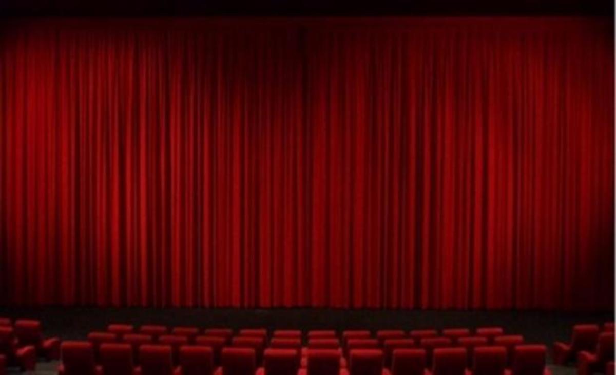 «Έσκασε η σιδηρόκολλα στα μάτια μου, μου έριχναν νερό με σύριγγες»!