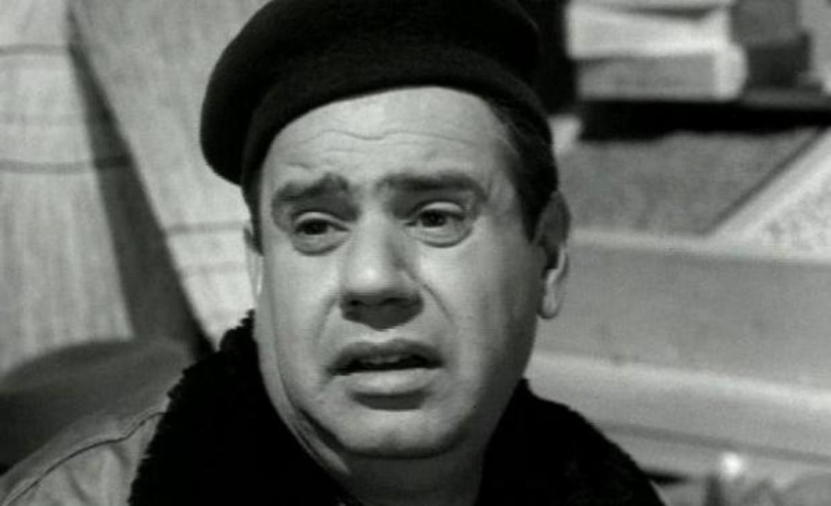 Αποκάλυψη για την ερωτική ζωή του Γιάννη Γκιωνάκη: «Ήταν άπιστος, με ενοχλούσε πάρα πολύ»!