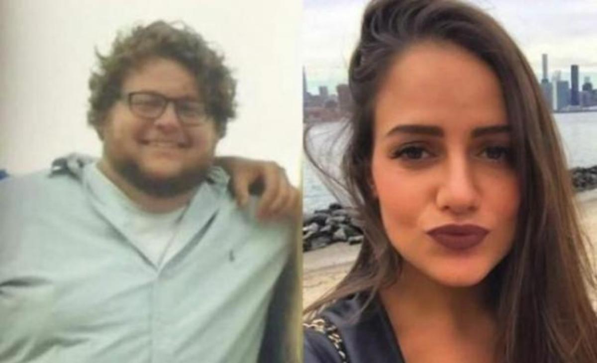 Βρυξέλλες: Δύο αδέρφια ελληνικής καταγωγής ανάμεσα στα θύματα του μακελειού!