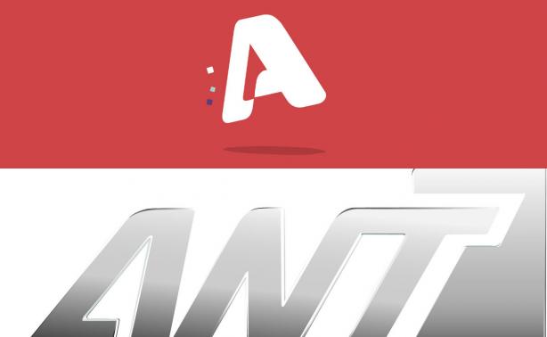 Ο ΑΝΤ1… καλοβλέπει τις εγκαταστάσεις του ALPHA